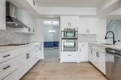 5049 Golden Circle, Denton, TX 76208 - Photo 7