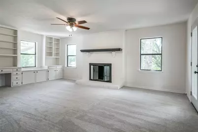 5049 Golden Circle, Denton, TX 76208 - Photo 9