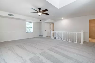 5049 Golden Circle, Denton, TX 76208 - Photo 11