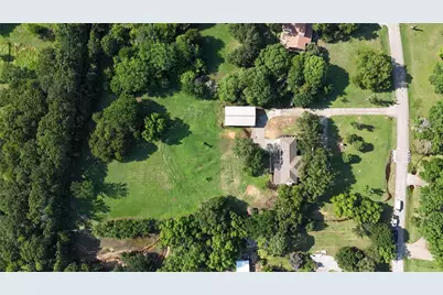 5049 Golden Circle, Denton, TX 76208 - Photo 19