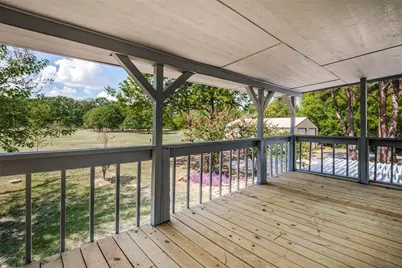 5049 Golden Circle, Denton, TX 76208 - Photo 17