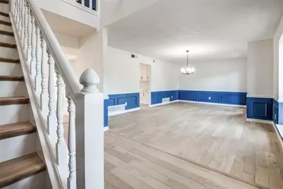 5049 Golden Circle, Denton, TX 76208 - Photo 3