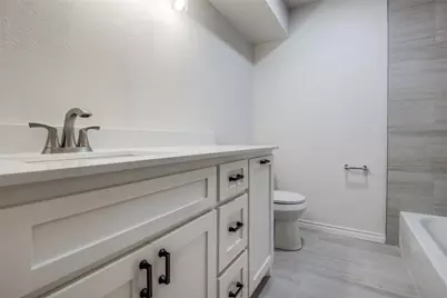 5049 Golden Circle, Denton, TX 76208 - Photo 13