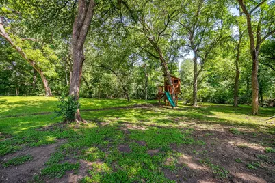 4325 Elmwood Drive, Benbrook, TX 76116 - Photo 25