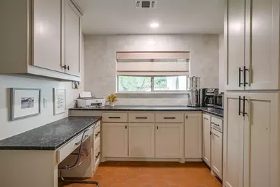 4325 Elmwood Drive, Benbrook, TX 76116 - Photo 19