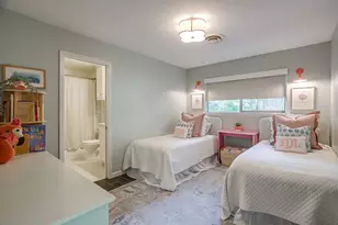 4325 Elmwood Dr, Benbrook, TX 76116 - Photo 17