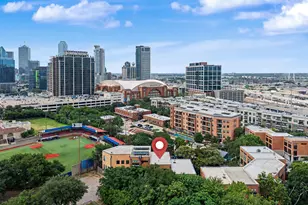 2967 Magnolia Hill Ct, Dallas, TX 75201 - Photo 17