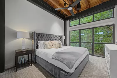 2967 Magnolia Hill Court, Dallas, TX 75201 - Photo 7