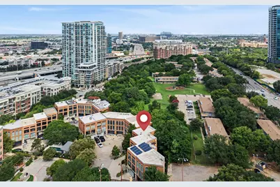 2967 Magnolia Hill Court, Dallas, TX 75201 - Photo 19