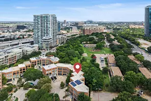 2967 Magnolia Hill Ct, Dallas, TX 75201 - Photo 19