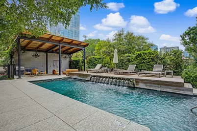 2967 Magnolia Hill Court, Dallas, TX 75201 - Photo 17