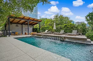 2967 Magnolia Hill Ct, Dallas, TX 75201 - Photo 17