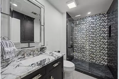 2967 Magnolia Hill Court, Dallas, TX 75201 - Photo 11