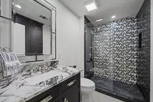 2967 Magnolia Hill Ct, Dallas, TX 75201 - Photo 11