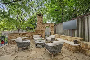 2967 Magnolia Hill Ct, Dallas, TX 75201 - Photo 13