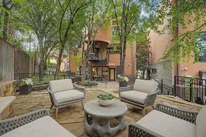 2967 Magnolia Hill Court, Dallas, TX 75201 - Photo 15