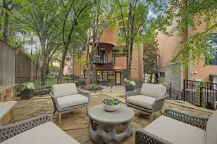 2967 Magnolia Hill Ct, Dallas, TX 75201 - Photo 15