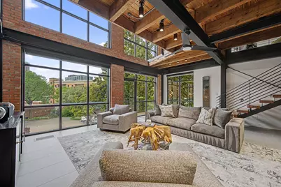 2967 Magnolia Hill Court, Dallas, TX 75201 - Photo 1