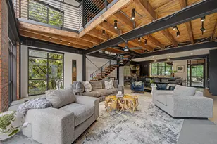 2967 Magnolia Hill Ct, Dallas, TX 75201 - Photo 3