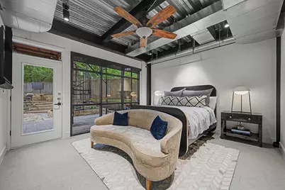 2967 Magnolia Hill Court, Dallas, TX 75201 - Photo 11