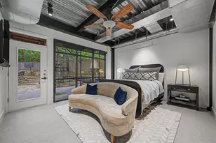 2967 Magnolia Hill Ct, Dallas, TX 75201 - Photo 11