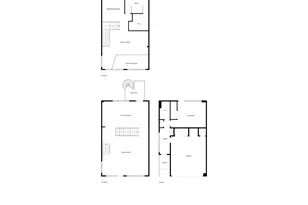 2967 Magnolia Hill Ct, Dallas, TX 75201 - Photo 15