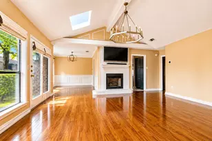 104 Summit Cove, Trophy Club, TX 76262 - Photo 3