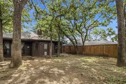 104 Summit Cove, Trophy Club, TX 76262 - Photo 13