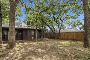 104 Summit Cove, Trophy Club, TX 76262 - Photo 13