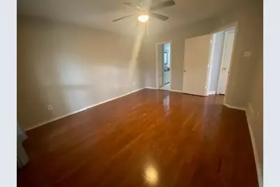 104 Summit Cove, Trophy Club, TX 76262 - Photo 7