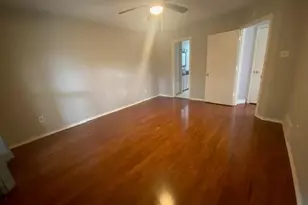 104 Summit Cove, Trophy Club, TX 76262 - Photo 7