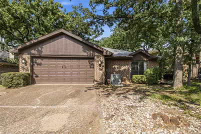 104 Summit Cove, Trophy Club, TX 76262 - Photo 1