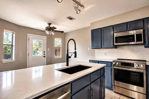 104 Summit Cove, Trophy Club, TX 76262 - Photo 5