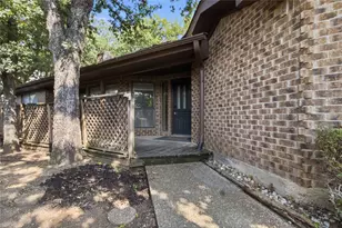 104 Summit Cove, Trophy Club, TX 76262 - Photo 1