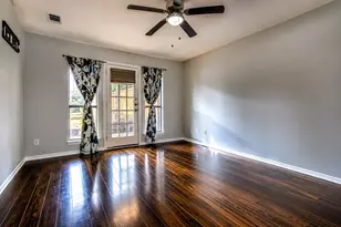 104 Summit Cove, Trophy Club, TX 76262 - Photo 7