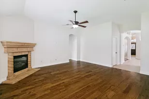5513 Post Ridge Dr, Fort Worth, TX 76123 - Photo 7