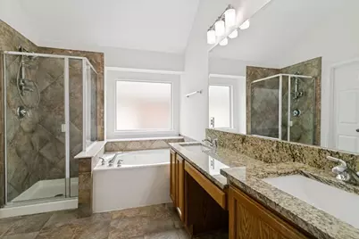 5513 Post Ridge Drive, Fort Worth, TX 76123 - Photo 17