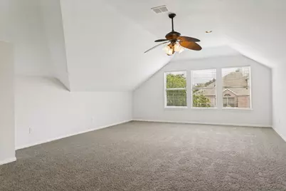 5513 Post Ridge Drive, Fort Worth, TX 76123 - Photo 15