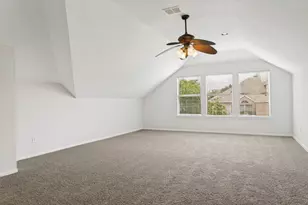 5513 Post Ridge Dr, Fort Worth, TX 76123 - Photo 15