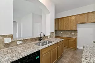 5513 Post Ridge Dr, Fort Worth, TX 76123 - Photo 13