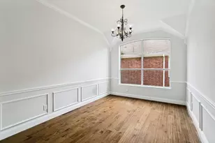 5513 Post Ridge Dr, Fort Worth, TX 76123 - Photo 5
