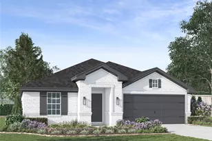 901 Tartane Dr, Anna, TX 75409 - Photo 1