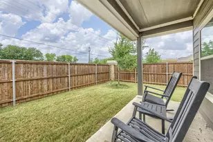 11341 Headwater Ct, Providence Village, TX 76227 - Photo 23