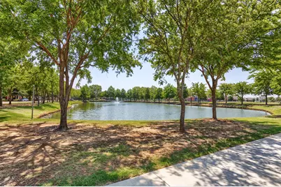 11341 Headwater Court, Providence Village, TX 76227 - Photo 27