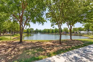 11341 Headwater Ct, Providence Village, TX 76227 - Photo 27