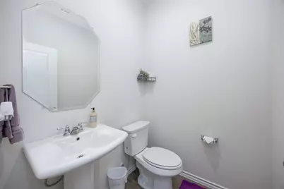 11341 Headwater Court, Providence Village, TX 76227 - Photo 5