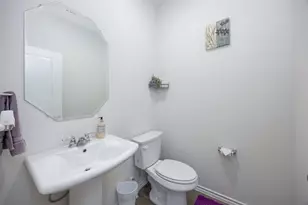 11341 Headwater Ct, Providence Village, TX 76227 - Photo 5