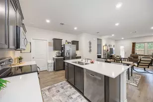 11341 Headwater Ct, Providence Village, TX 76227 - Photo 15