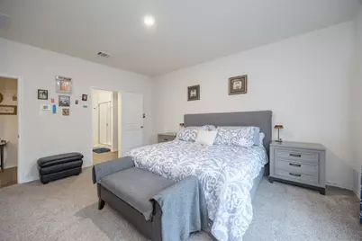 11341 Headwater Court, Providence Village, TX 76227 - Photo 7