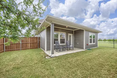 11341 Headwater Court, Providence Village, TX 76227 - Photo 25